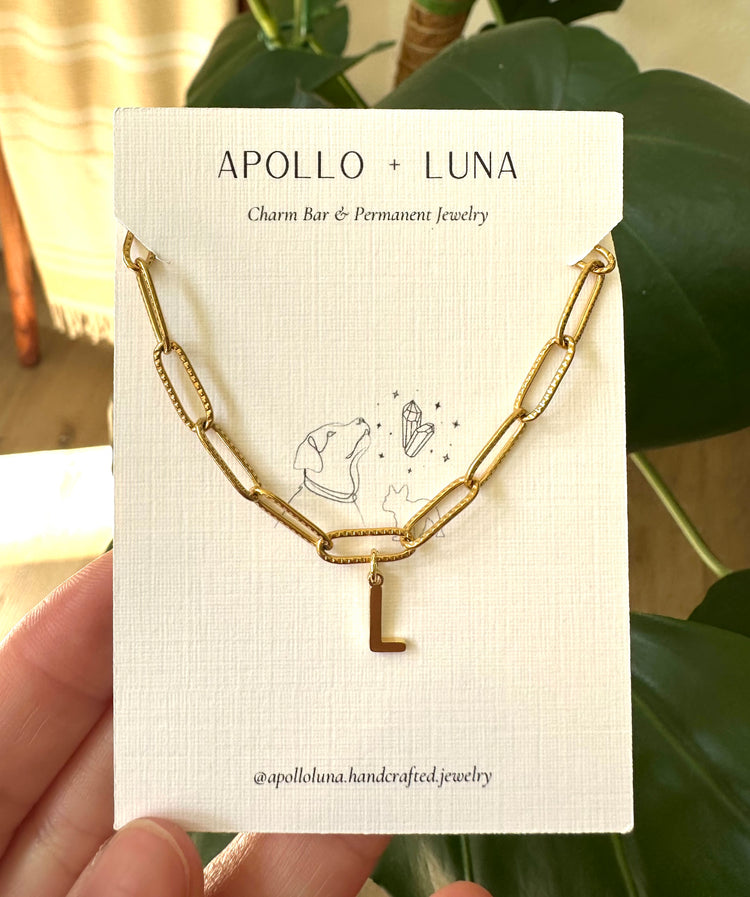 19 Custom Bracelets Order