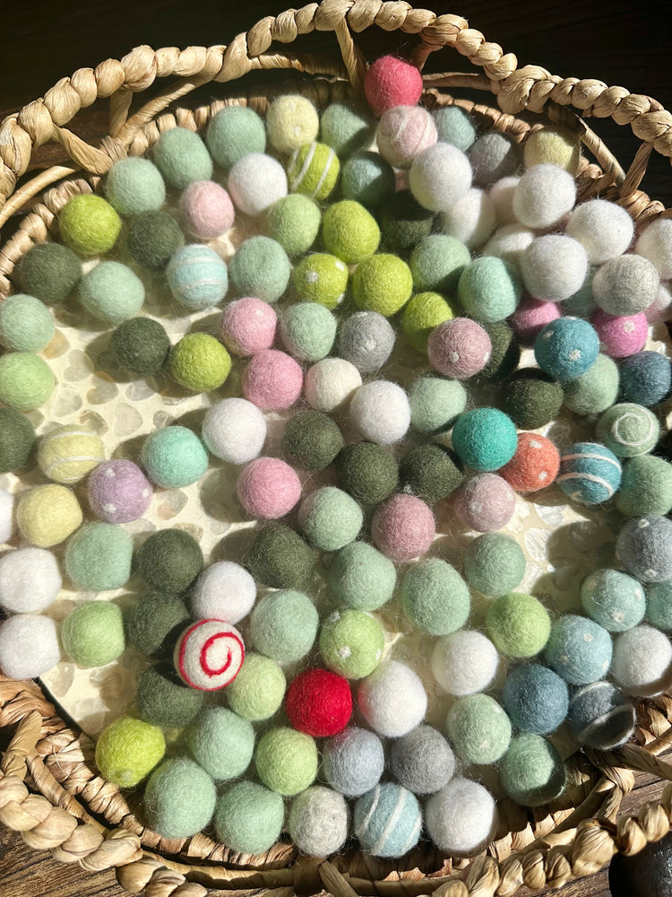 Made to Order Dog Necklace