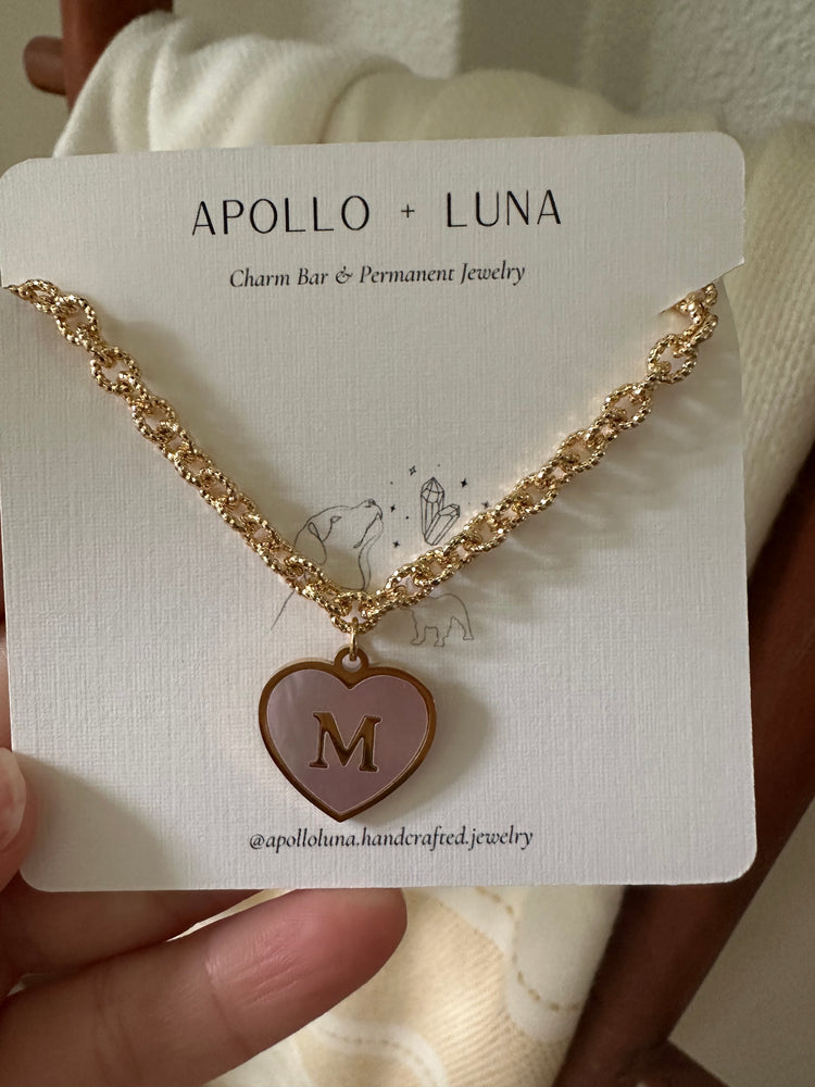 Custom Order