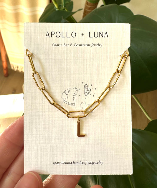 19 Custom Bracelets Order